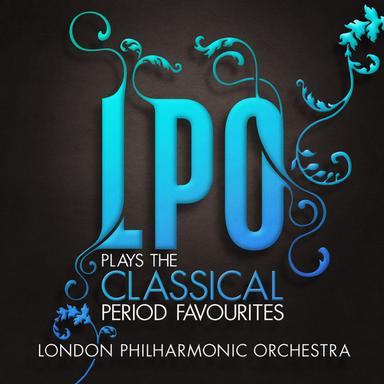 Egmont, Op. 84: Overture in F Minor