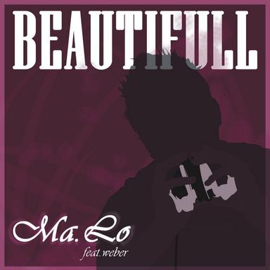 Beautyfull - Original Mix