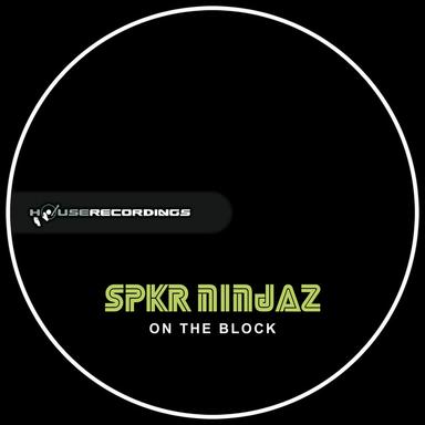 NunchuX - Original Mix