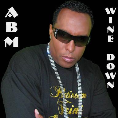 Wine Down - Club Mix