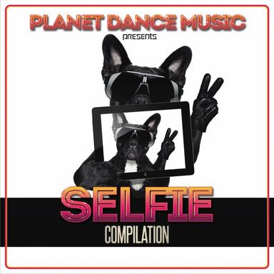 Life In A Smile - Radio Mix