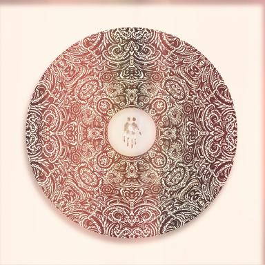 Kuzzura - San Miguel Remix