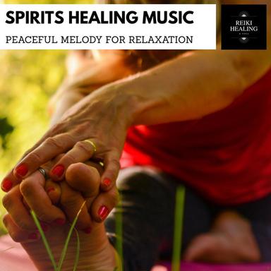 Piano Sympathy - Original Mix