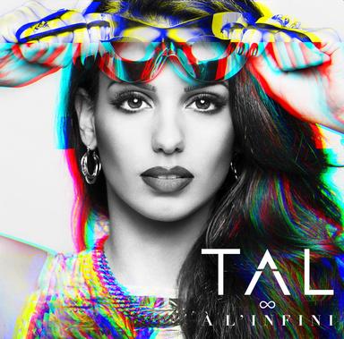 Sans Un Regard - Unplugged