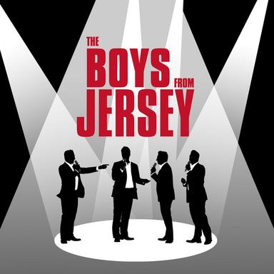 December, 1963 (Oh, What A Night)