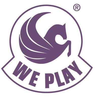 My Belief (feat. Cosmo Klein) - Jean Elan Remix