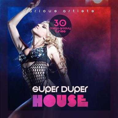 Look Around - DJ Kirillich Remix