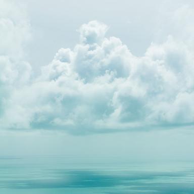 Restful Gratification