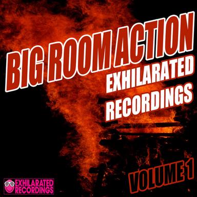 On The Dancefloor - Instrumental Mix