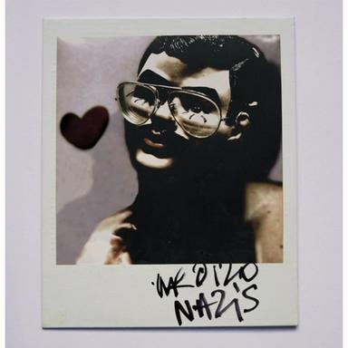 Nazis - Justice Remix