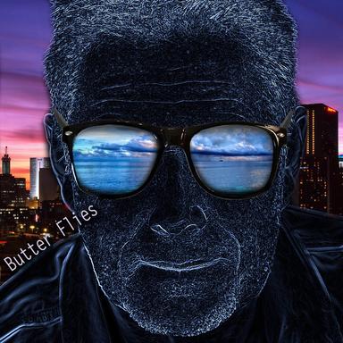 Island the Rush Effect Mastered Djc