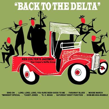 Saturday Night Function