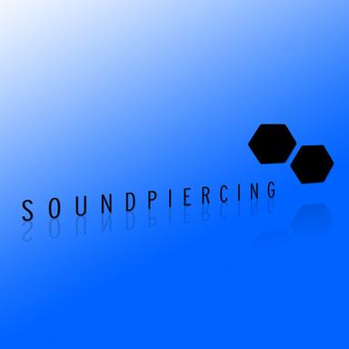 Geek Love - Peter Martijn Wijnia Remix