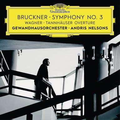 Symphony No. 3 in D Minor, WAB 103 (1888/89 Version, Ed. Nowak): IV. Allegro