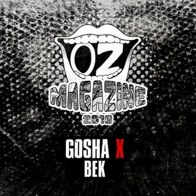GX
