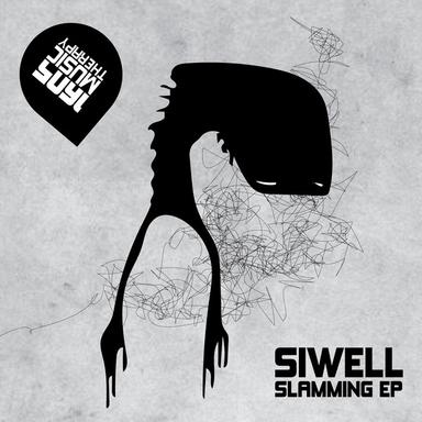 Slamming - Original Mix