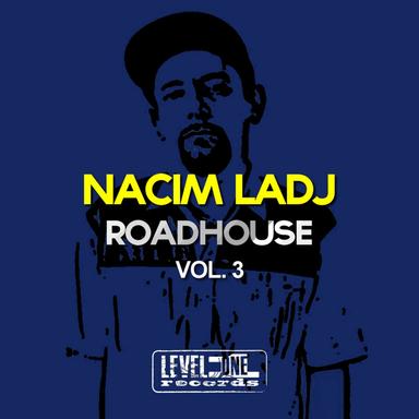 Take My Bass - Original Mix