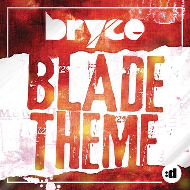 Blade Theme - Original Mix