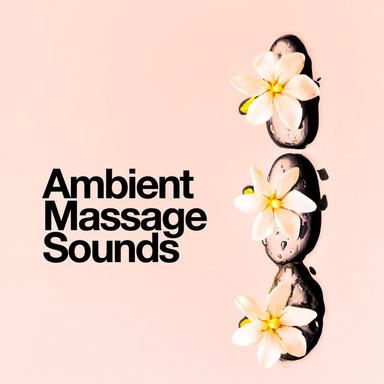 If Stones Could Dream