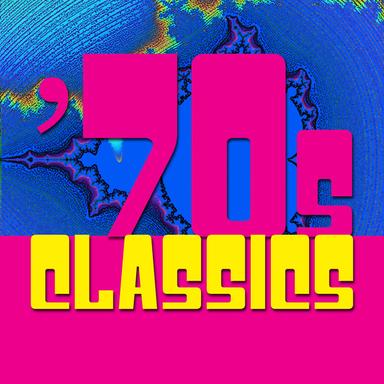 Still The One (Re-Recorded)