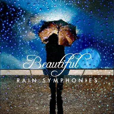 Sounds of the Forest