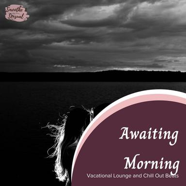 Making Mood (Relaxing Cosmic Chill) - Original Mix