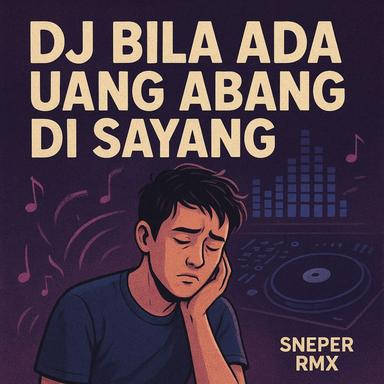 SR