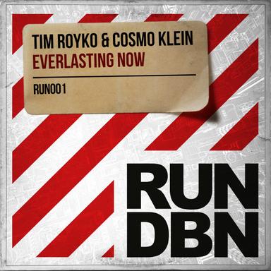 Everlasting Now - Radio Edit