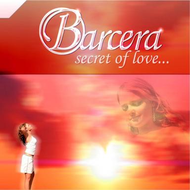 Secret Of Love (Original Radio Edit)