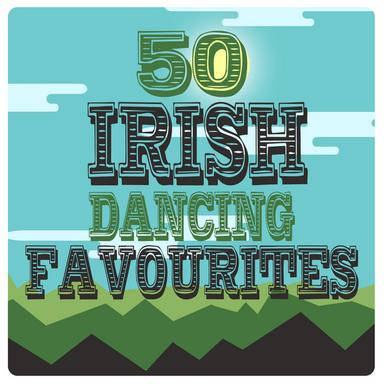 Danny Boy - Celtic Harp