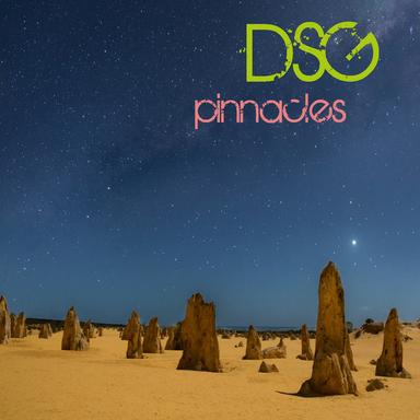 Sweet Girls - Original Mix