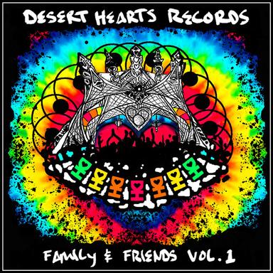 Dream Supreme - Original Mix