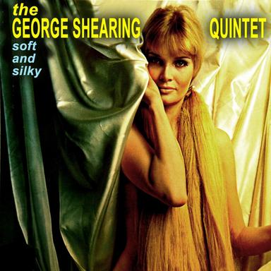 September In The Rain