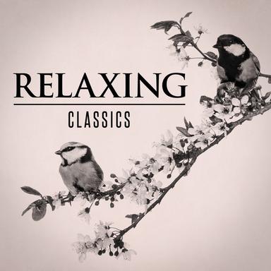 Piano Concerto No. 3 in C Minor, Op. 37: II. Largo