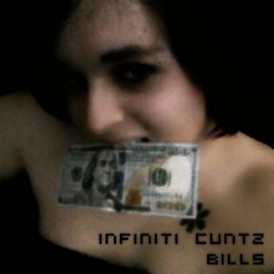 Better Off Alone (Alice Deejay Cover) - Original mix