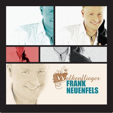 Im Himmel ist die Hölle los