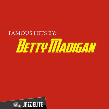 Dance Everyone Dance