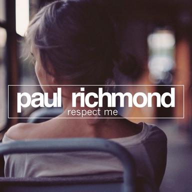Respect Me - Original Mix