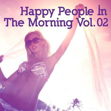 First Sounds - Original Mix