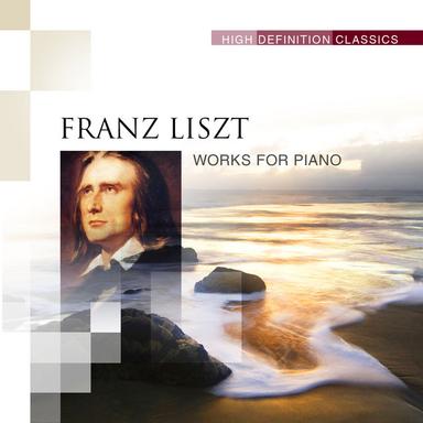 Venezia e Napoli S. 159 : II. Canzone