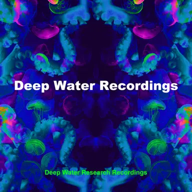 Deep Water Recordings