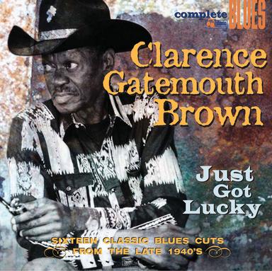 I've Been Mistreated