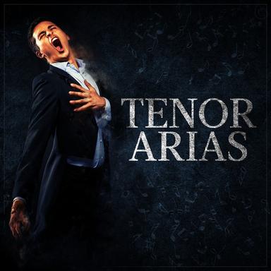 Die Meistersinger von Nürnberg, WWV 96, Act III: Morgenlich leuchtend "Prize Song"