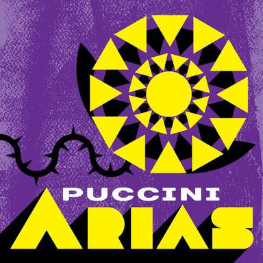 Manon Lescaut : Tra voi belle, brune e bionde