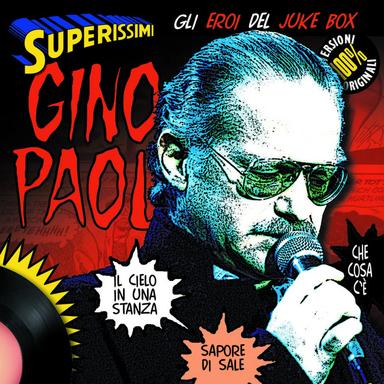 Un Amore Di Seconda Mano - Versione Corta