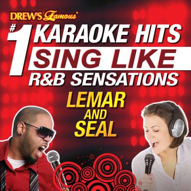 Crazy (Karaoke Version)