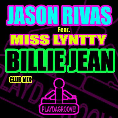 Billie Jean - Club Mix