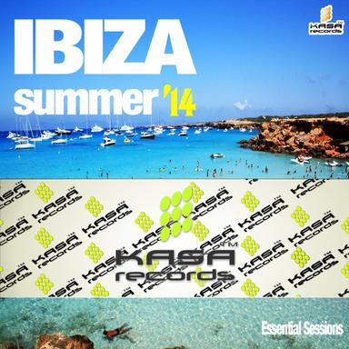 Chime - Original Mix