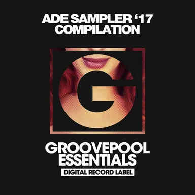 Drop It Now - Original mix