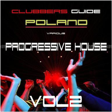 Clubbers Guide Poland Vol 2